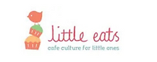 Little Eats Cowderoy's Dairy